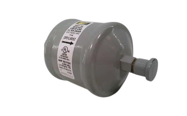 HEIL TEMPSTAR DRYL8052