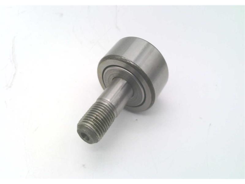 ACCURATE BUSHING CR-1-3/8