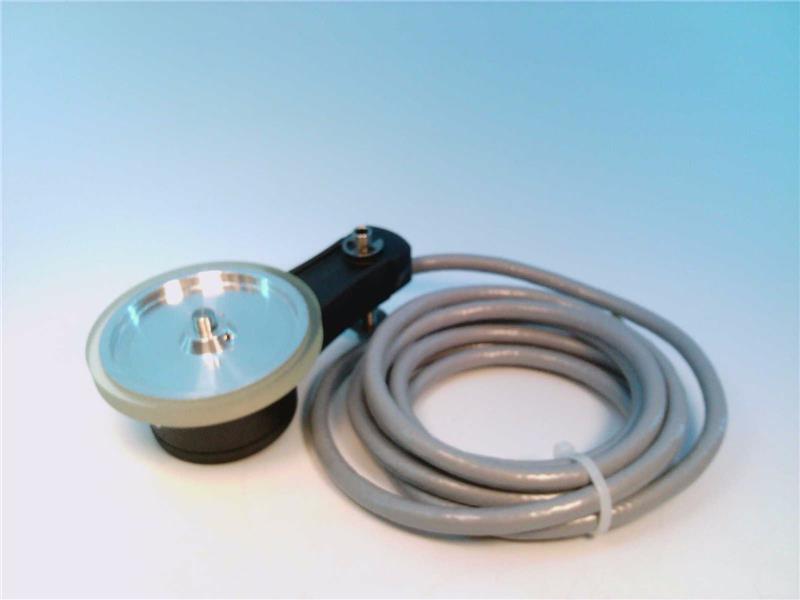 TR1-U2R6-1000NV1RHV-M00 by ENCODER PRODUCTS