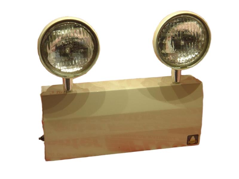 2ET6S8-8 by TELEDYNE