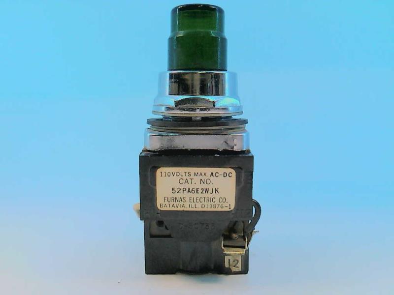 SIEMENS 52PA6E2WJK