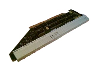 E2913A by KEYSIGHT TECHNOLOGIES