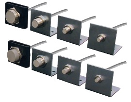 ELECTRO SENSORS 775-007203