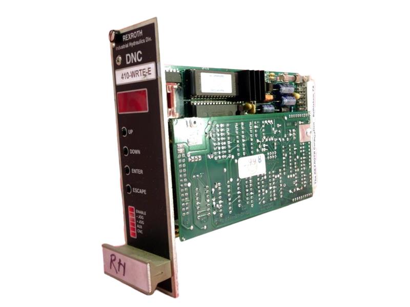 DNC-12 by BOSCH