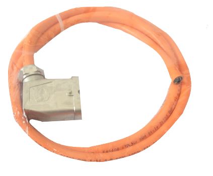 6ES7194-1LA01-0AA0 by SIEMENS