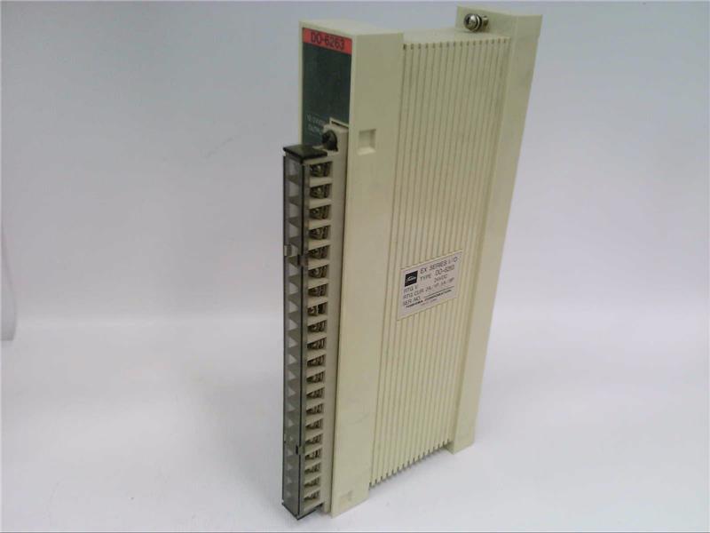 D0-6263 by TOSHIBA