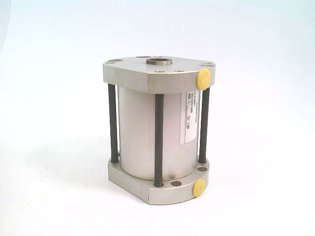 ASCO X0CN-03A3I-AAA0