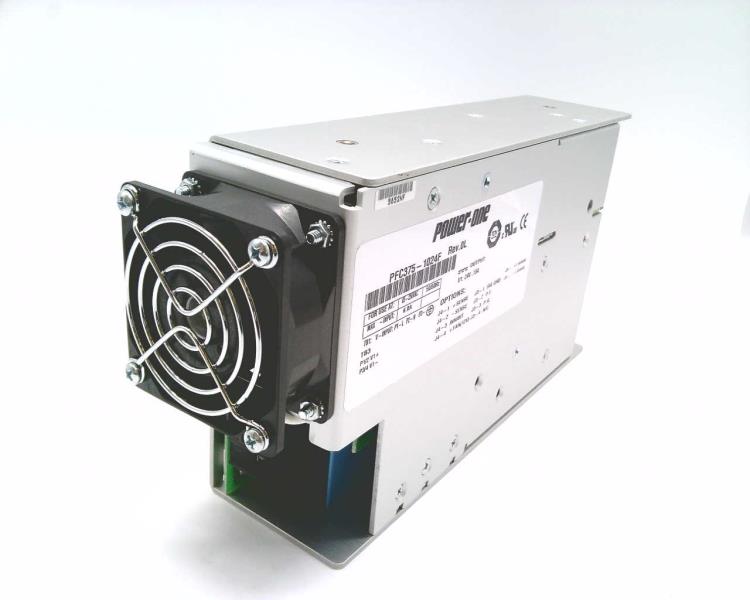 PFC375-1024FG by BEL FUSE