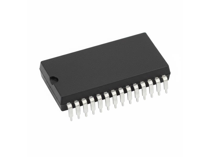 MAXIM INTEGRATED PRODUCTS MAX3243CUI+