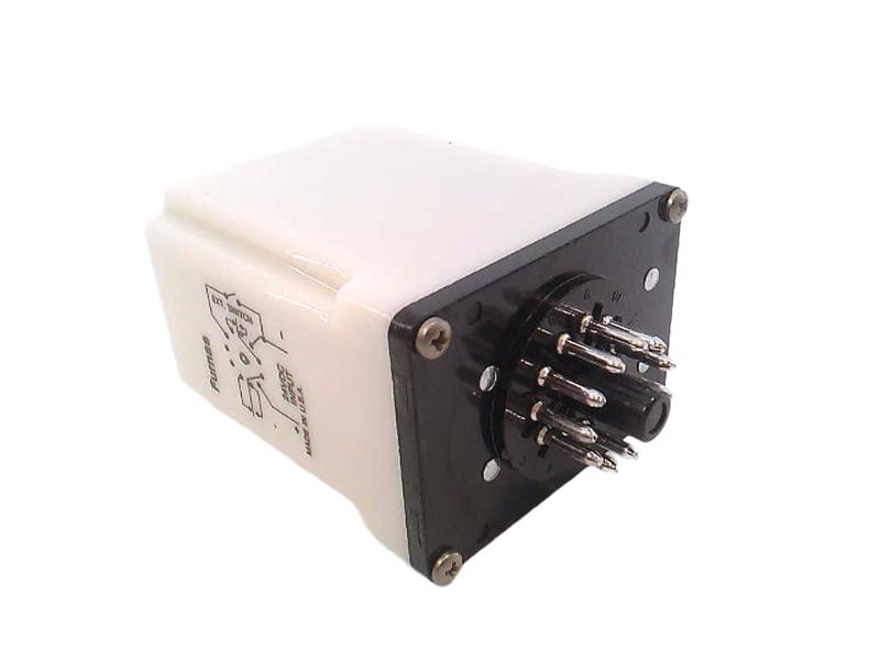 46PT-21D-24 by SIEMENS