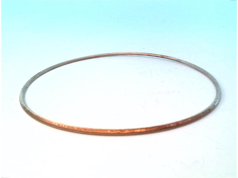 INGERSOLL RAND 37038064