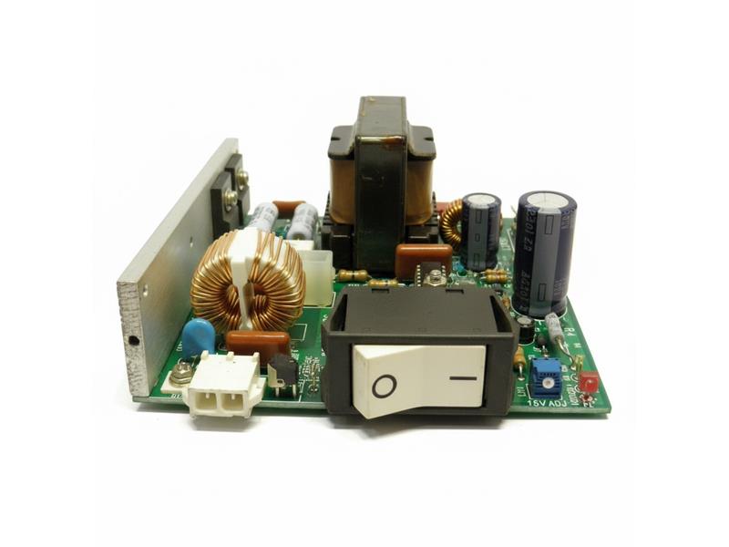 KATO ENGINEERING SU-1739