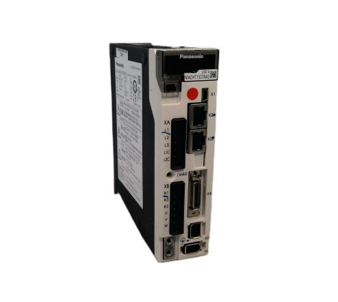 MADHT1507NA3 by MATSUSHITA ELECTRIC