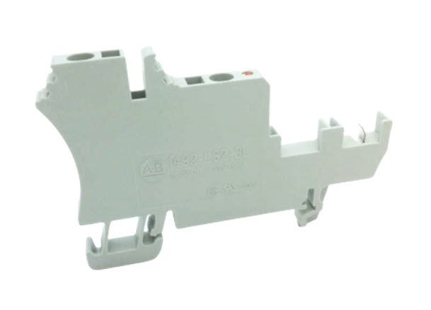 ALLEN BRADLEY 1492-LS2-3L