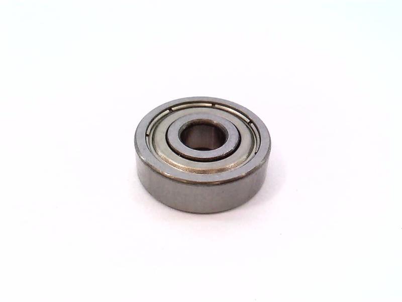 625-2Z/LHT23 by SKF