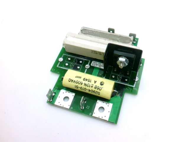 52012-630-52 by SCHNEIDER ELECTRIC