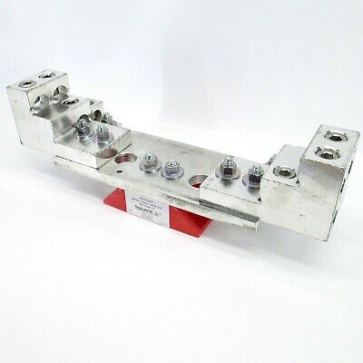 SCHNEIDER ELECTRIC H800SNE4