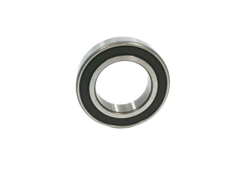 JTEKT 60082RSC3GXM