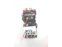 ALLEN BRADLEY 509-BOA-B1H