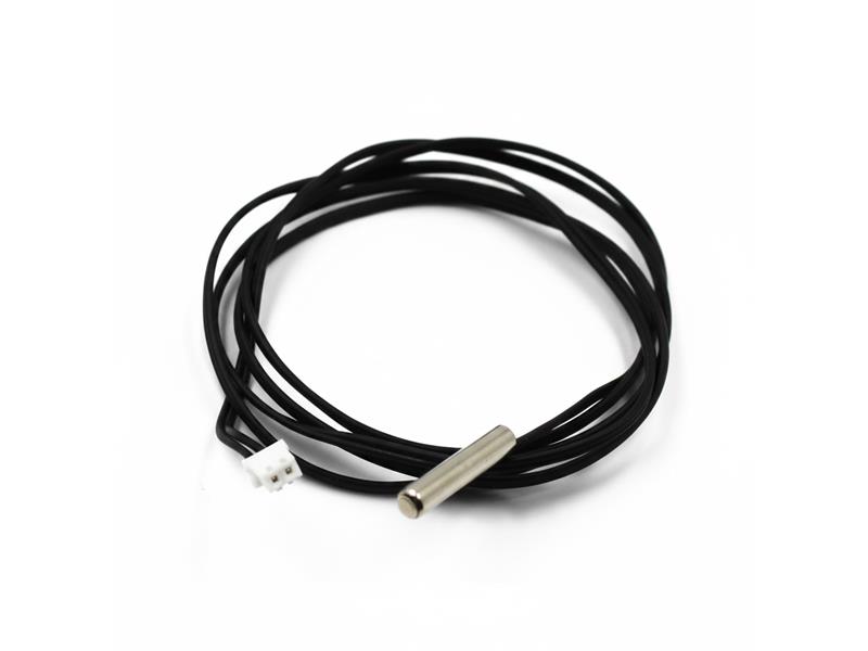 GA2.2K3A1IA by TE CONNECTIVITY