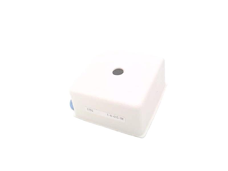 AD-519-0-1 by INVENSYS