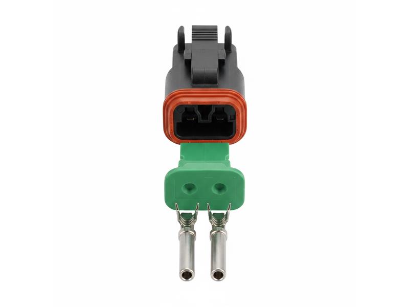 TE CONNECTIVITY 1234-279-11228