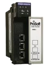 BELDEN MVI56-DNP