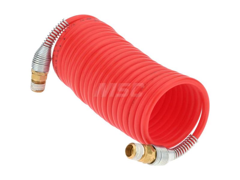 PRO-SOURCE 5530031412PRO