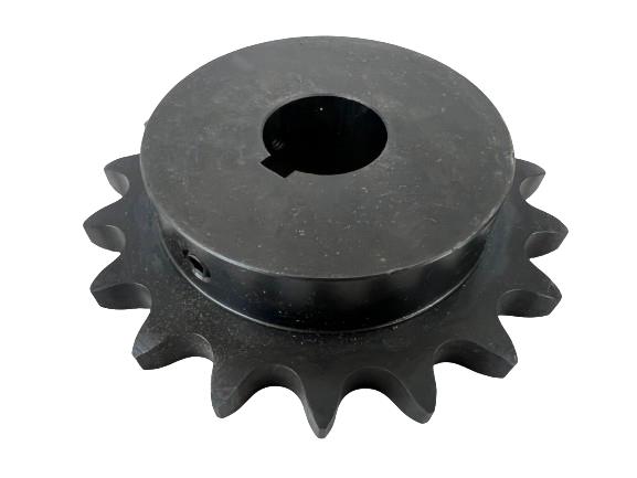 AMEC INDUSTRY 80BS18H-1-7/16