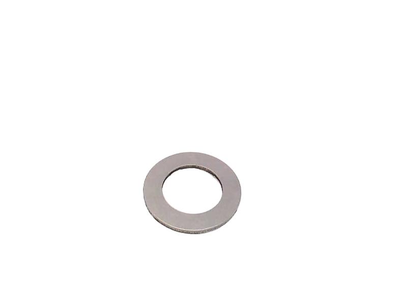 SCHAEFFLER GROUP TWC1220