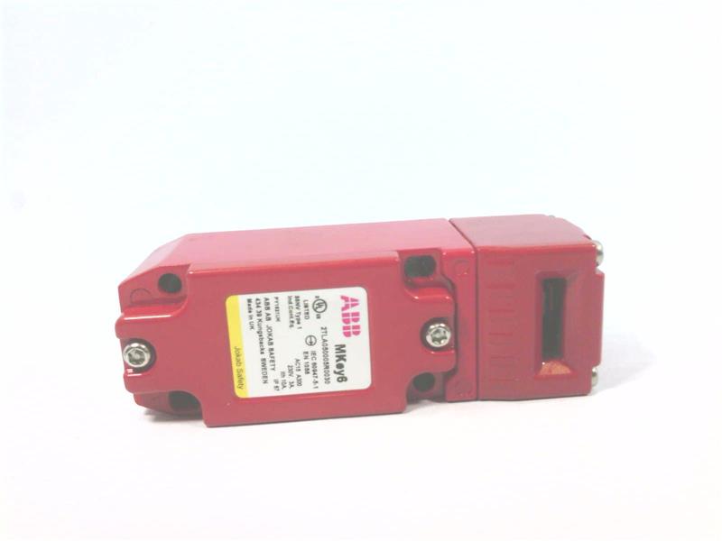 ASEA BROWN BOVERI 2TLA050005R0030