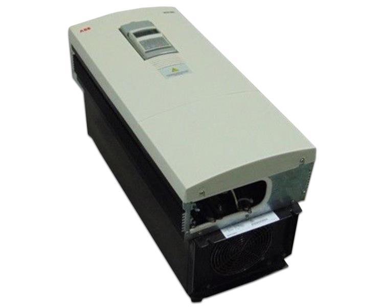 ASEA BROWN BOVERI ACH401C01132