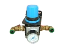 FESTO LR-M2-N1/2-07G