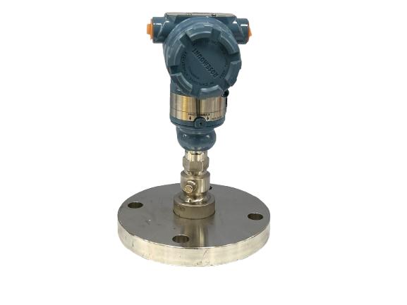 EMERSON 3051TG1A2B21AS1M5Q4