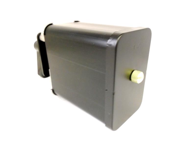 GENERAL ELECTRIC 16SB1DB316SSM2P