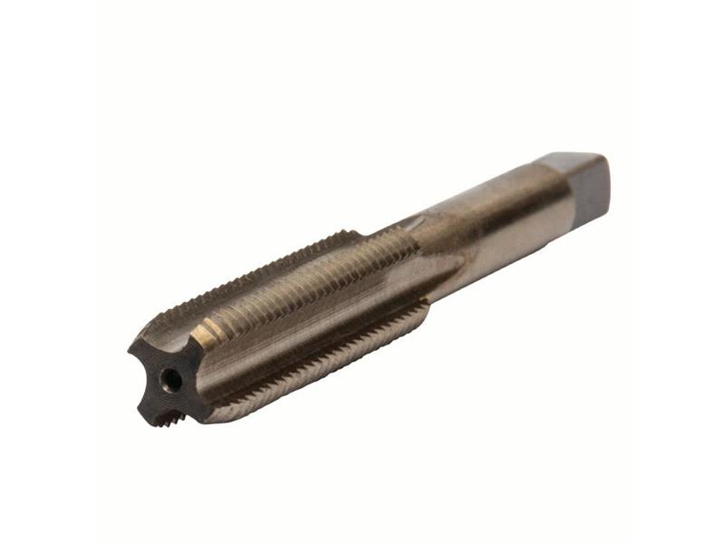 WALTER SURFACE TECHNOLOGIES 03B076