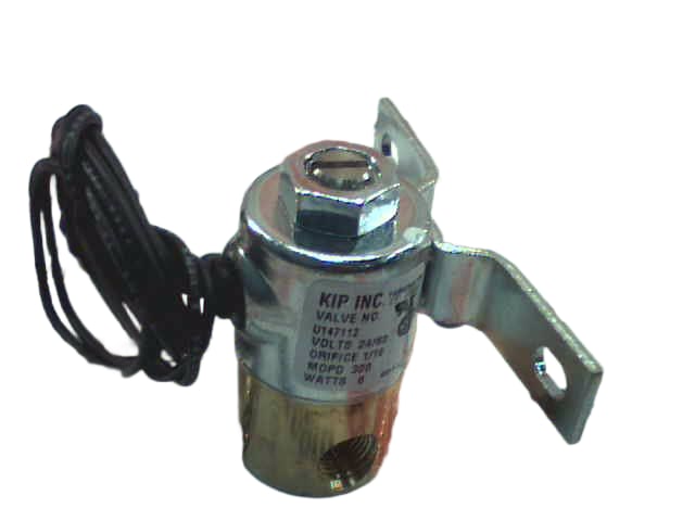 NORGREN U147112