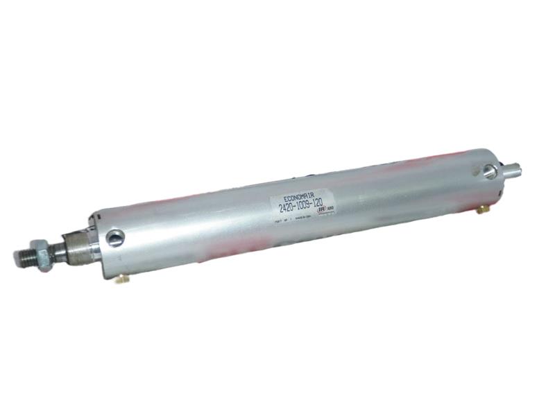 INGERSOLL RAND 2420-1009-120