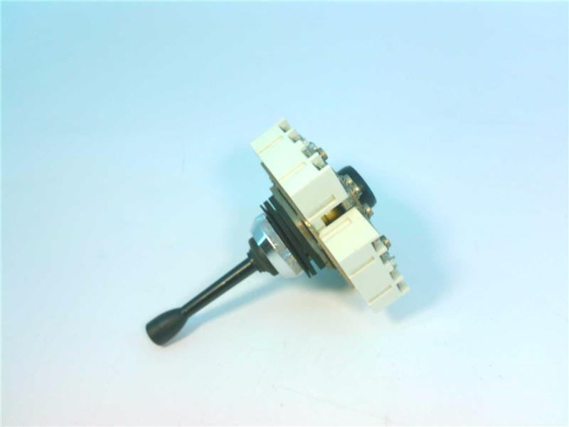 SCHNEIDER ELECTRIC XD2CC1111