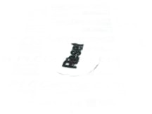 3SB1901-4EM by SIEMENS