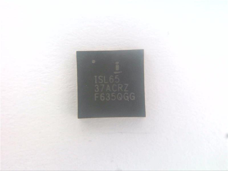 INTERSIL ISL6537ACRZ