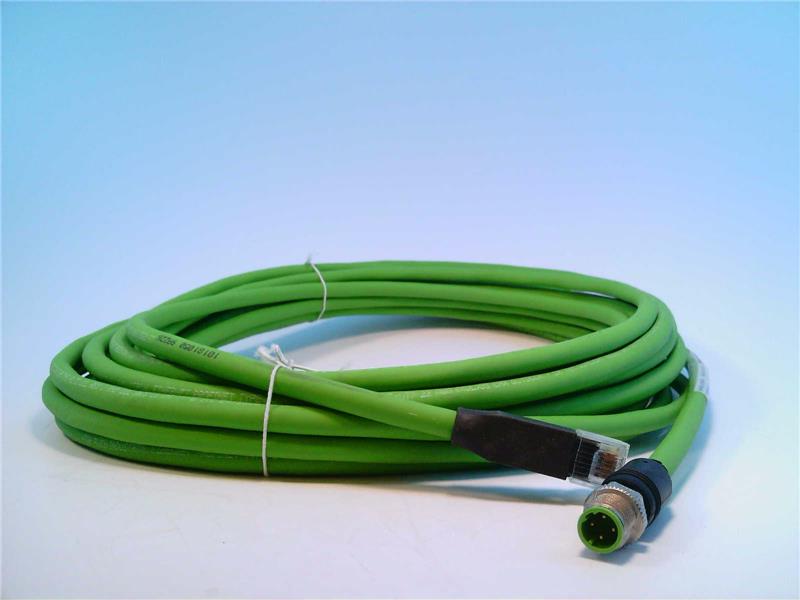 MURR ELEKTRONIK 7700-44711-S7V1000