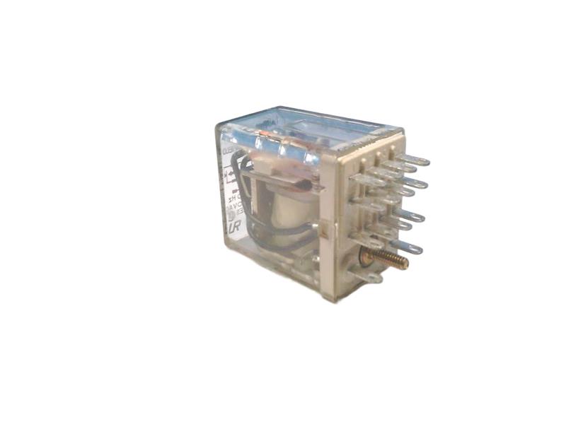 TE CONNECTIVITY KHU-17A12-120