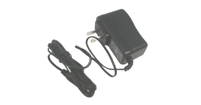 W BOX TECHNOLOGIES 0E-PPS12VHAC