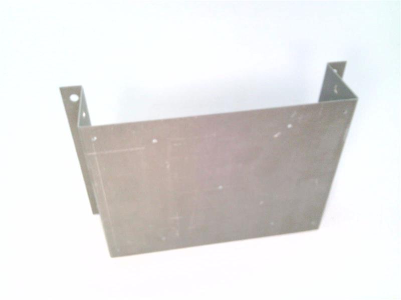 INGERSOLL RAND BRK1895