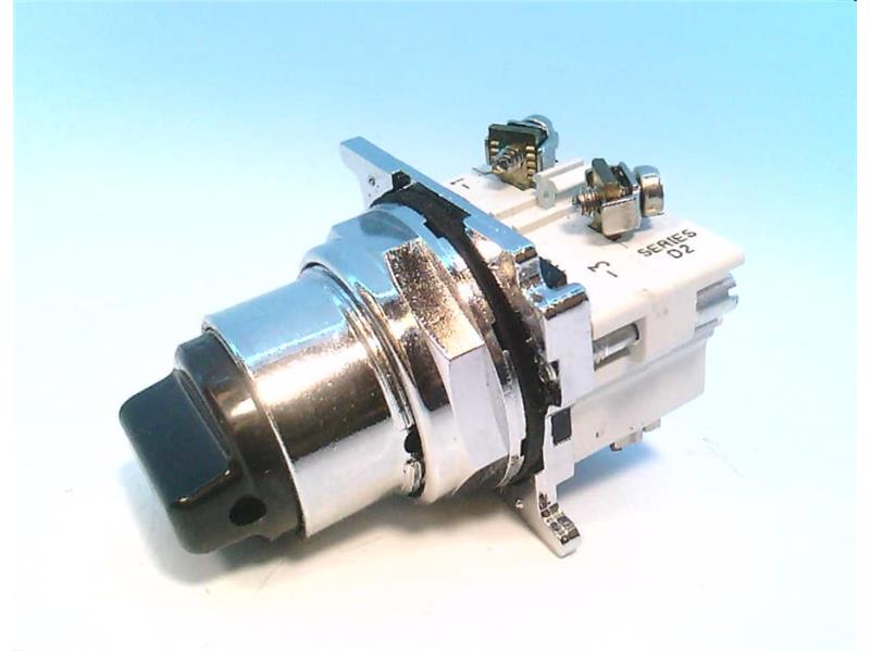 EATON CORPORATION 10250T1323-1X