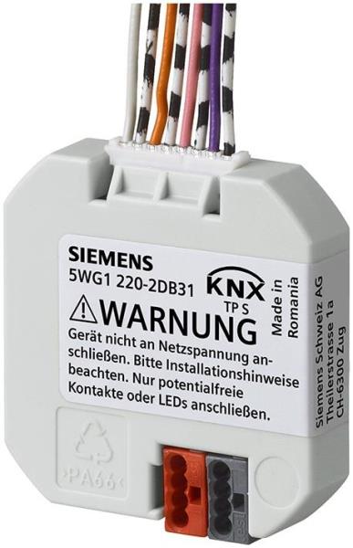 5WG1220-2DB31 by SIEMENS
