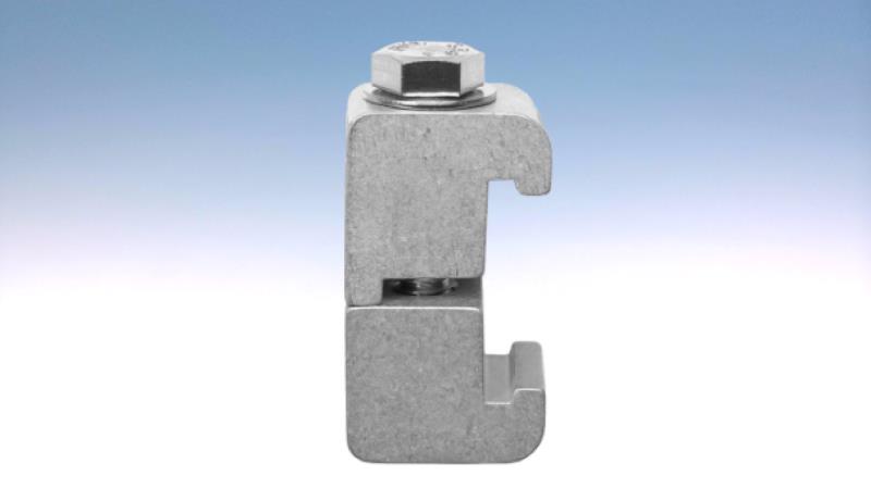 ISO-63-DCP by NOR-CAL PRODUCTS