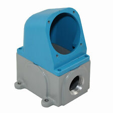 MARECHAL ELECTRIC SA 89-6A053-080-1