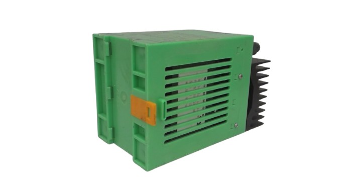 PHOENIX CONTACT CM-90PS-110AC/24DC/2